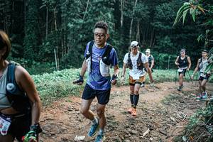 BIB: 
                            <button type="button" onclick="openModal(25941790)" class="btn btn-primary btn-sm float-right btn-popup" data-toggle="modal" data-target=".modal-high-quality">
                        <i class="fas fa-shopping-cart"></i> Add to Cart
                    </button>
                                            <button type="button" onclick="isThisMe(25941790, true)" class="btn btn-success btn-sm float-right btn-popup btn-isme hidden" data-toggle="tooltip" data-placement="bottom" title="นี่คือรูปของคุณใช่ไหม คลิกที่นี่เพื่อเอาเข้าอัลบั้ม">
                        <i class="fas fa-plus"></i> Add to album
                    </button>
                    <button type="button" onclick="isThisMe(25941790, false)" class="btn btn-warning btn-sm float-right btn-popup btn-isnotme hidden">
                        <i class="fas fa-ban"></i> Remove from album
                    </button>